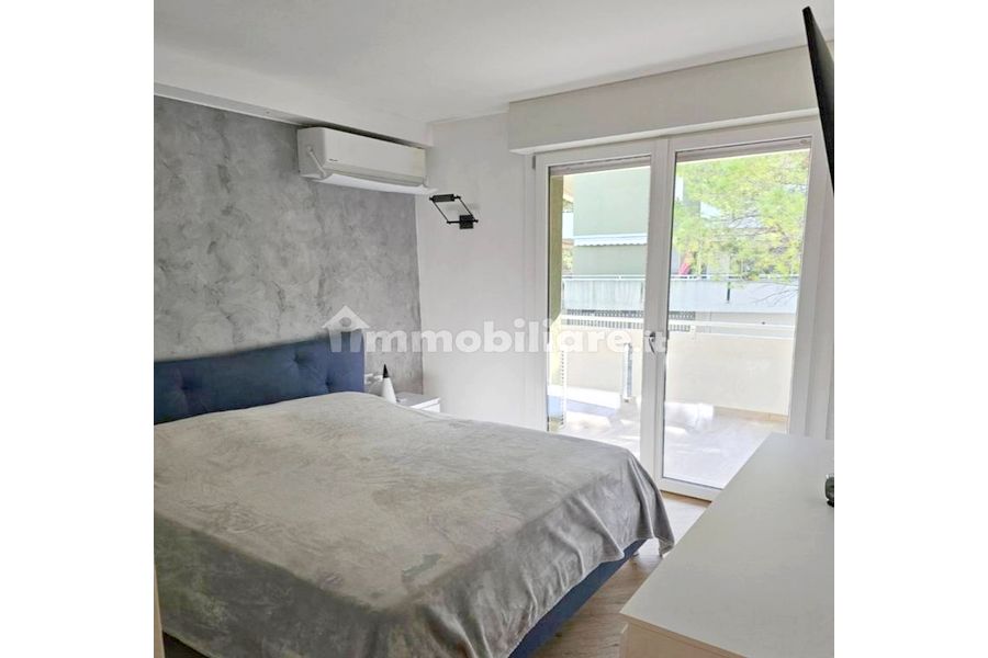 Grado, Italie, 3 Bedrooms Bedrooms, ,1 BathroomBathrooms,Byt,Prodané,1561