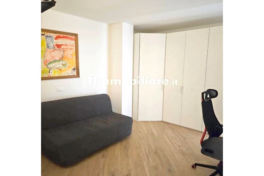 Grado, Italie, 3 Bedrooms Bedrooms, ,1 BathroomBathrooms,Byt,Prodané,1561