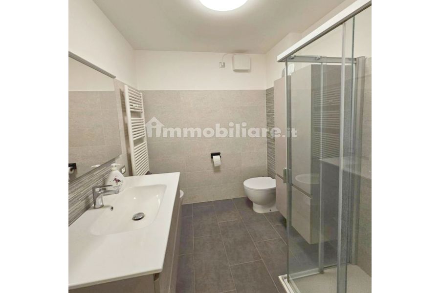 Grado, Italie, 3 Bedrooms Bedrooms, ,1 BathroomBathrooms,Byt,Prodané,1561