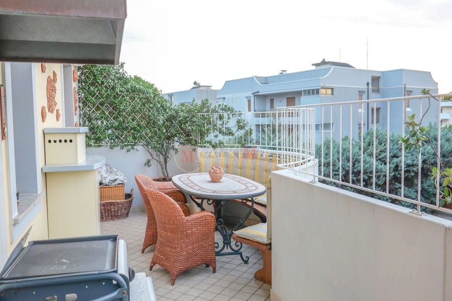 Grado, Italie, 6 Bedrooms Bedrooms, ,3 BathroomsBathrooms,Byt,Prodané,1562