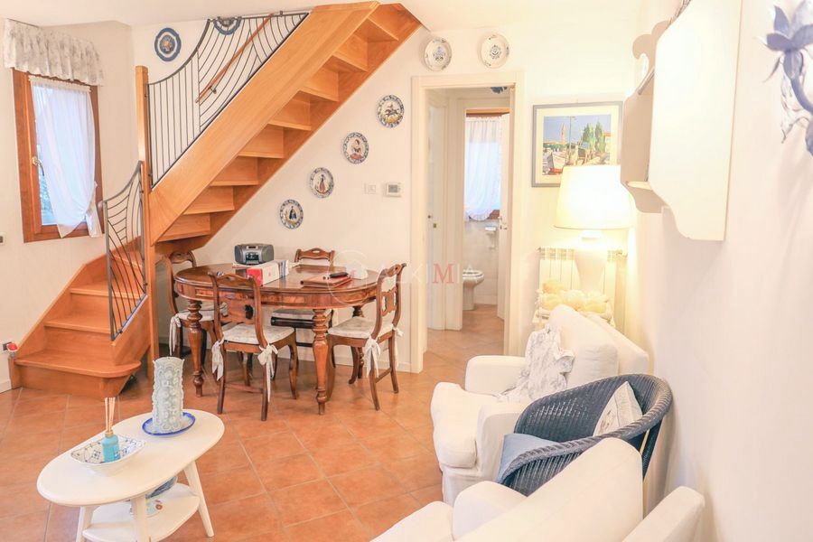 Grado, Italie, 6 Bedrooms Bedrooms, ,3 BathroomsBathrooms,Byt,Prodané,1562
