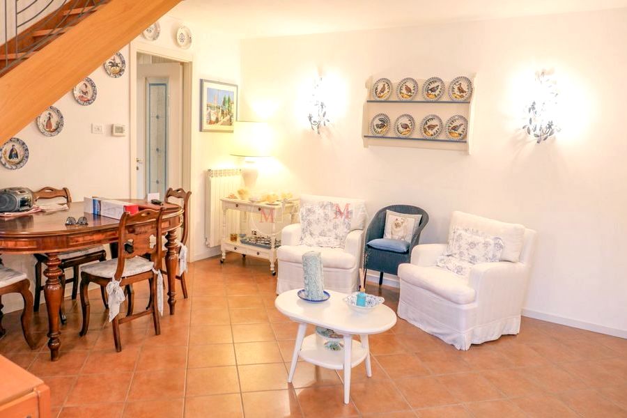 Grado, Italie, 6 Bedrooms Bedrooms, ,3 BathroomsBathrooms,Byt,Prodané,1562