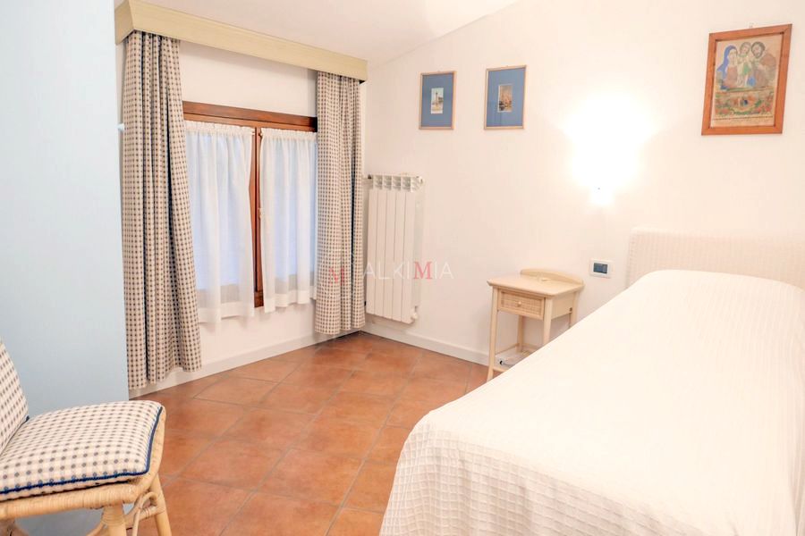 Grado, Italie, 6 Bedrooms Bedrooms, ,3 BathroomsBathrooms,Byt,Prodané,1562