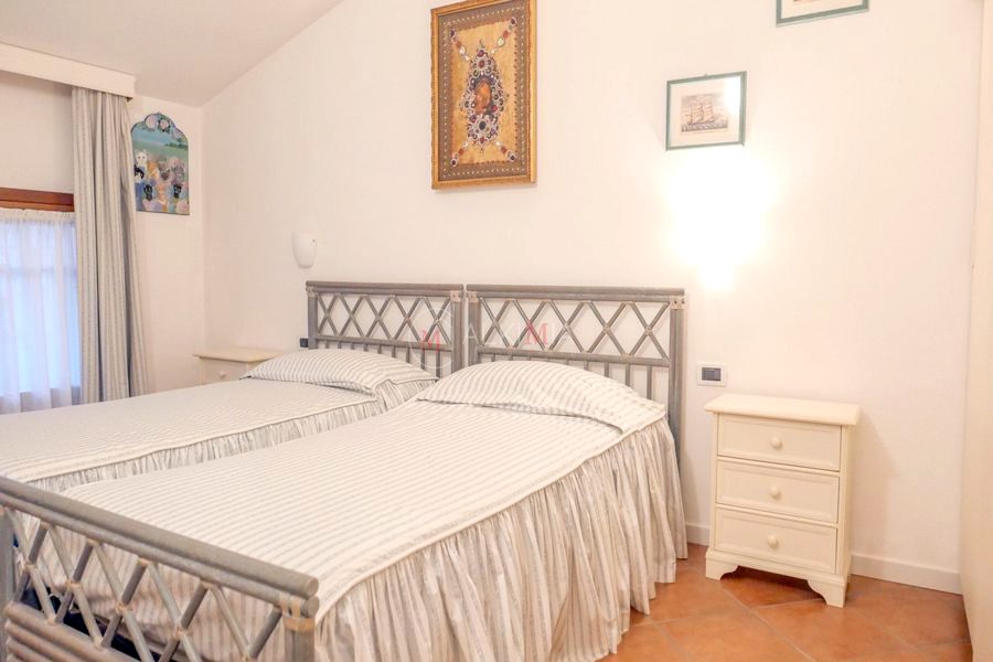 Grado, Italie, 6 Bedrooms Bedrooms, ,3 BathroomsBathrooms,Byt,Na prodej,1562