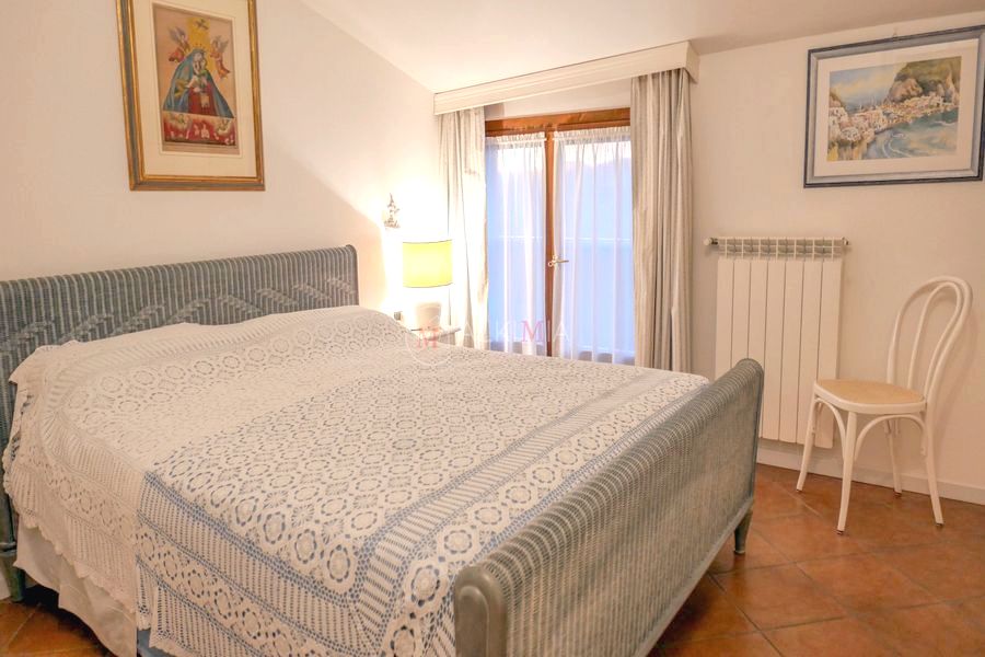 Grado, Italie, 6 Bedrooms Bedrooms, ,3 BathroomsBathrooms,Byt,Prodané,1562