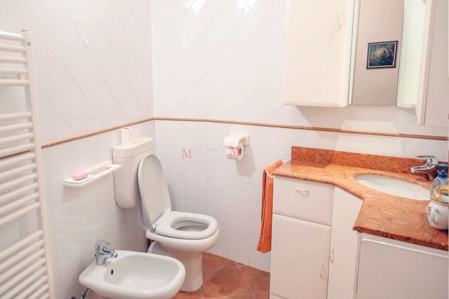 Grado, Italie, 6 Bedrooms Bedrooms, ,3 BathroomsBathrooms,Byt,Prodané,1562