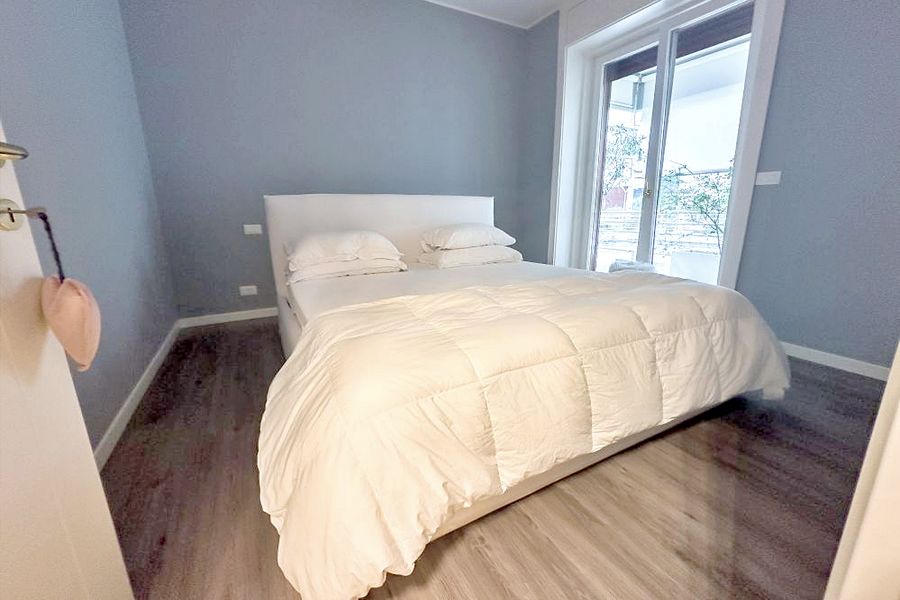 Grado, Italie, 3 Bedrooms Bedrooms, ,1 BathroomBathrooms,Byt,Prodané,1563