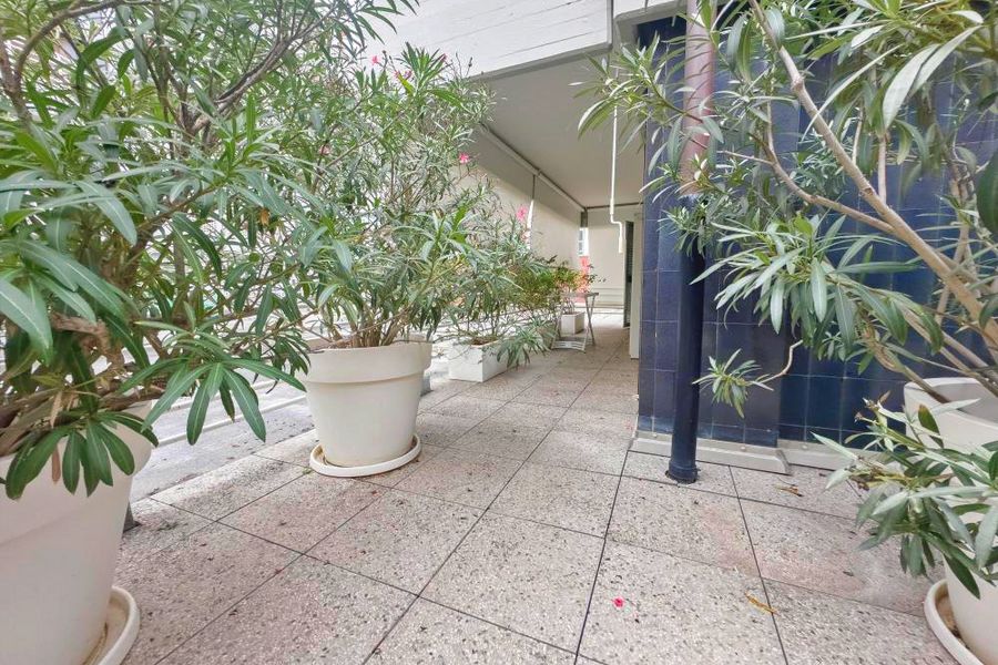 Grado, Italie, 3 Bedrooms Bedrooms, ,1 BathroomBathrooms,Byt,Prodané,1563