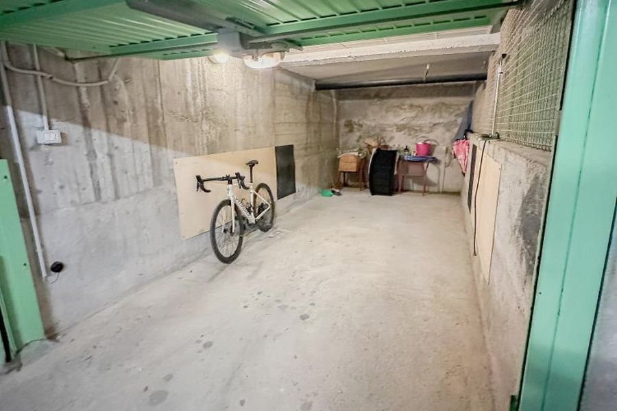 Grado, Italie, 3 Bedrooms Bedrooms, ,1 BathroomBathrooms,Byt,Prodané,1563