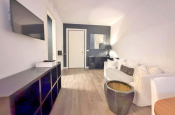 Grado, Italie, 3 Bedrooms Bedrooms, ,1 BathroomBathrooms,Byt,Prodané,1563