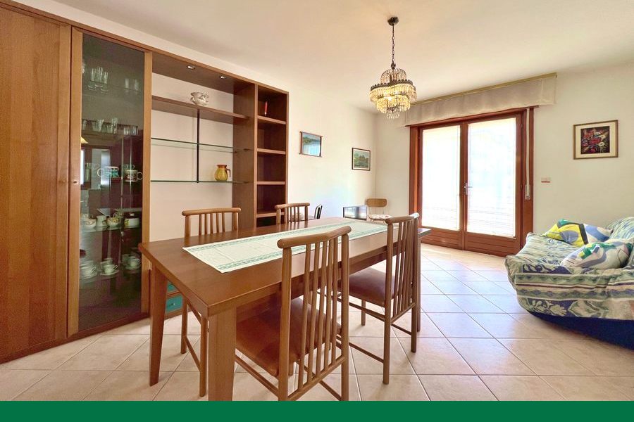 Grado, Italie, 3 Bedrooms Bedrooms, ,1 BathroomBathrooms,Byt,Prodané,1566