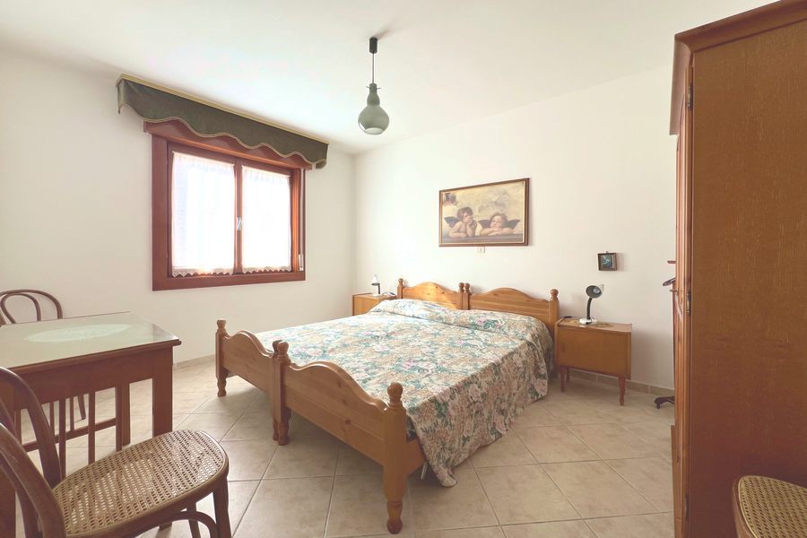 Grado, Italie, 3 Bedrooms Bedrooms, ,1 BathroomBathrooms,Byt,Prodané,1566