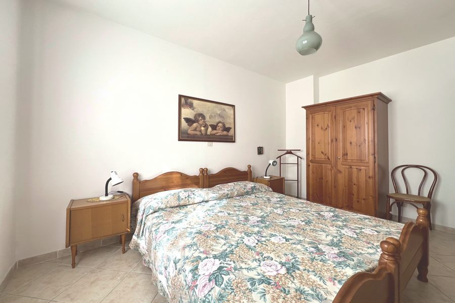 Grado, Italie, 3 Bedrooms Bedrooms, ,1 BathroomBathrooms,Byt,Prodané,1566