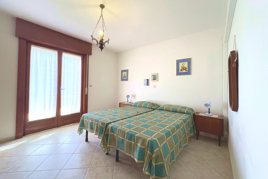 Grado, Italie, 3 Bedrooms Bedrooms, ,1 BathroomBathrooms,Byt,Prodané,1566