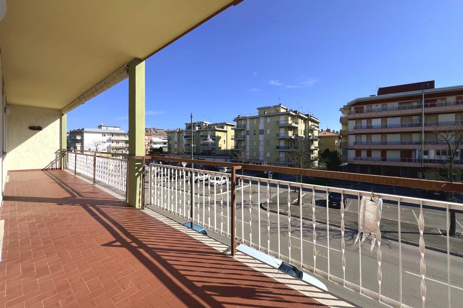 Grado, Italie, 3 Bedrooms Bedrooms, ,1 BathroomBathrooms,Byt,Prodané,1566