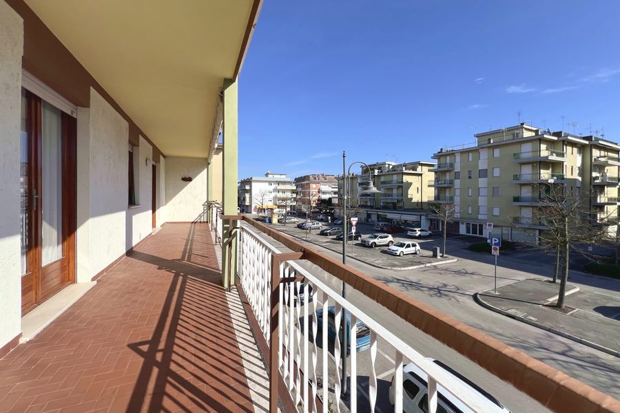 Grado, Italie, 3 Bedrooms Bedrooms, ,1 BathroomBathrooms,Byt,Prodané,1566