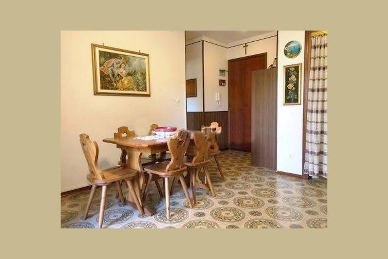 Grado, Italie, 2 Bedrooms Bedrooms, ,1 BathroomBathrooms,Byt,Prodané,1567