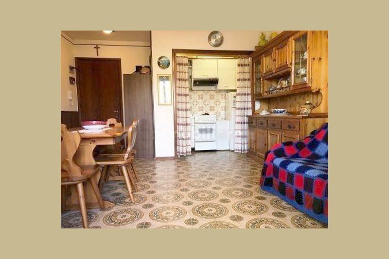 Grado, Italie, 2 Bedrooms Bedrooms, ,1 BathroomBathrooms,Byt,Prodané,1567