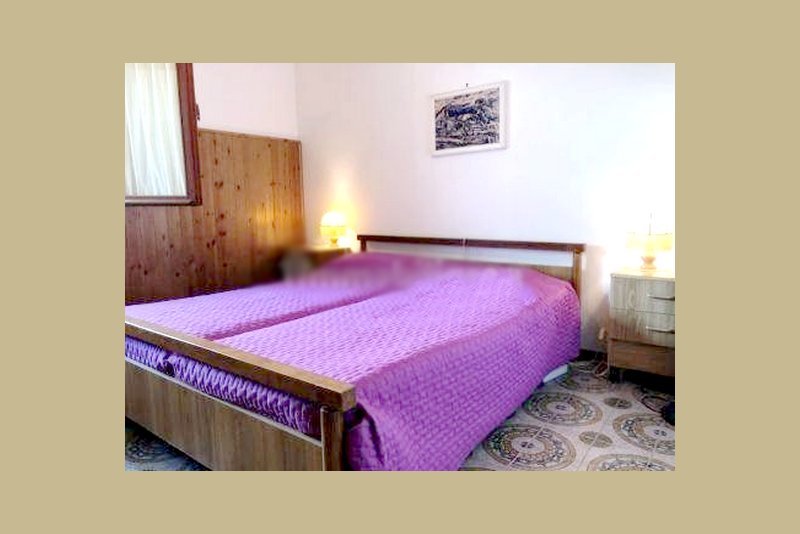 Grado, Italie, 2 Bedrooms Bedrooms, ,1 BathroomBathrooms,Byt,Prodané,1567