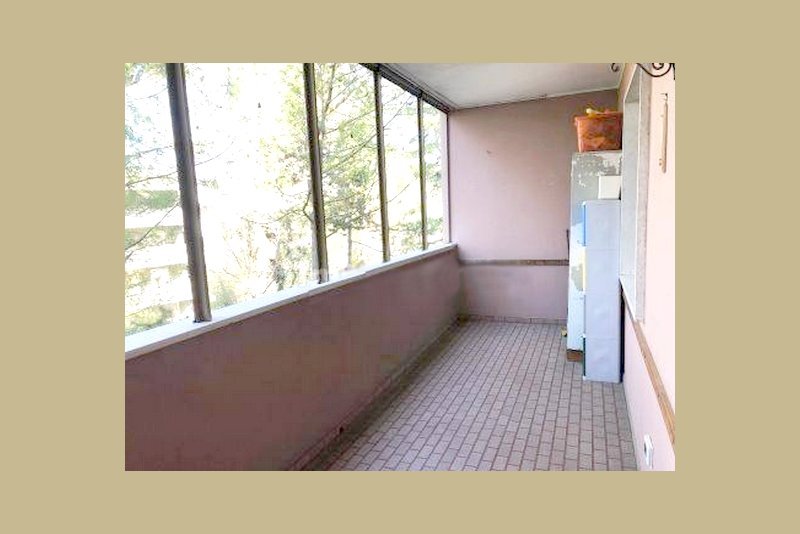 Grado, Italie, 2 Bedrooms Bedrooms, ,1 BathroomBathrooms,Byt,Prodané,1567
