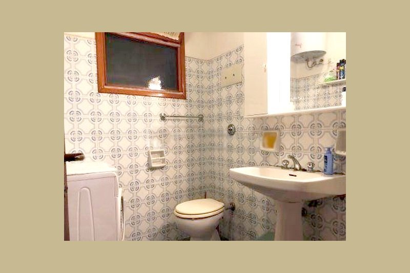 Grado, Italie, 2 Bedrooms Bedrooms, ,1 BathroomBathrooms,Byt,Prodané,1567