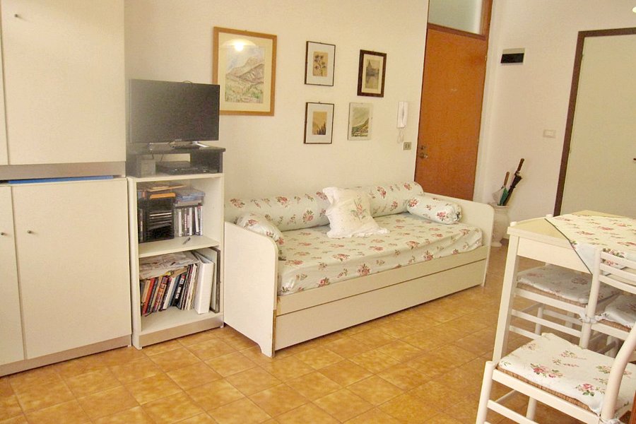 Grado, Italie, 2 Bedrooms Bedrooms, ,1 BathroomBathrooms,Byt,Prodané,1568