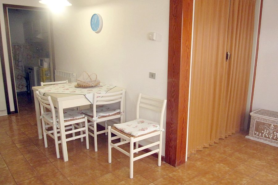 Grado, Italie, 2 Bedrooms Bedrooms, ,1 BathroomBathrooms,Byt,Prodané,1568