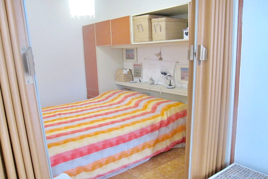 Grado, Italie, 2 Bedrooms Bedrooms, ,1 BathroomBathrooms,Byt,Prodané,1568