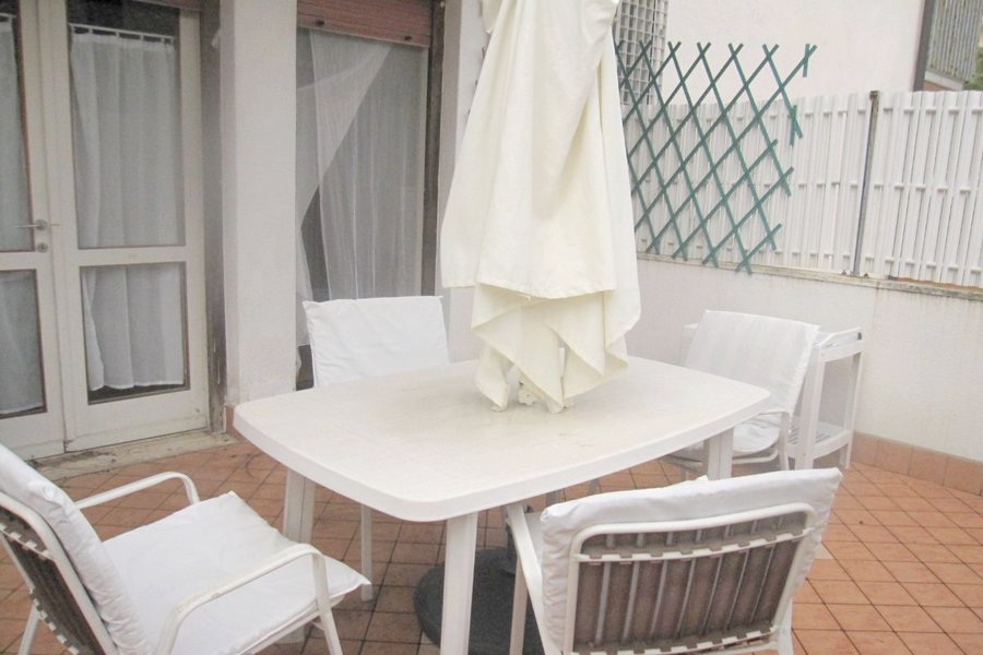 Grado, Italie, 2 Bedrooms Bedrooms, ,1 BathroomBathrooms,Byt,Prodané,1568