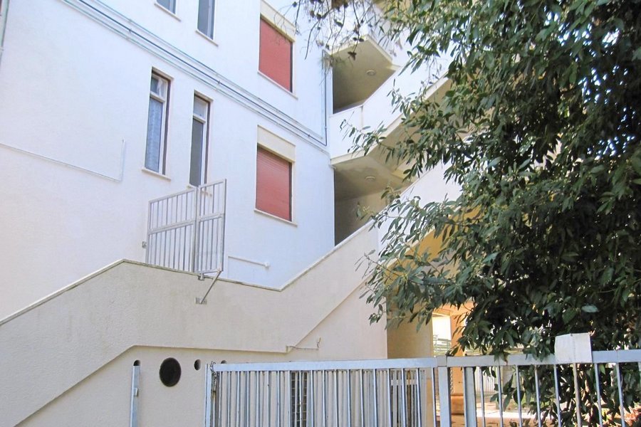 Grado, Italie, 2 Bedrooms Bedrooms, ,1 BathroomBathrooms,Byt,Prodané,1568