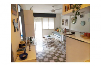 Grado, Italie, 2 Bedrooms Bedrooms, ,1 BathroomBathrooms,Byt,Prodané,1569