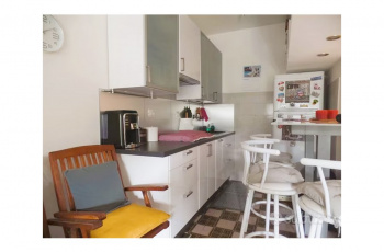 Grado, Italie, 2 Bedrooms Bedrooms, ,1 BathroomBathrooms,Byt,Prodané,1569