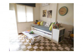 Grado, Italie, 2 Bedrooms Bedrooms, ,1 BathroomBathrooms,Byt,Prodané,1569