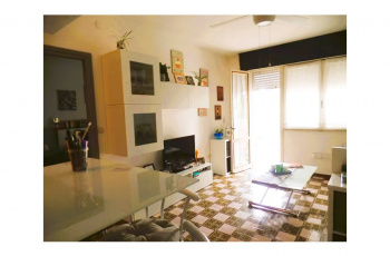Grado, Italie, 2 Bedrooms Bedrooms, ,1 BathroomBathrooms,Byt,Prodané,1569