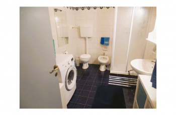 Grado, Italie, 2 Bedrooms Bedrooms, ,1 BathroomBathrooms,Byt,Prodané,1569