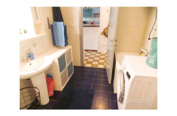 Grado, Italie, 2 Bedrooms Bedrooms, ,1 BathroomBathrooms,Byt,Prodané,1569