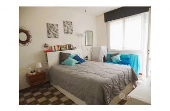 Grado, Italie, 2 Bedrooms Bedrooms, ,1 BathroomBathrooms,Byt,Prodané,1569