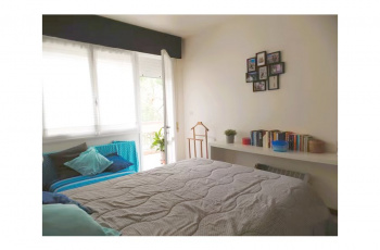 Grado, Italie, 2 Bedrooms Bedrooms, ,1 BathroomBathrooms,Byt,Prodané,1569