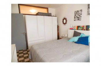 Grado, Italie, 2 Bedrooms Bedrooms, ,1 BathroomBathrooms,Byt,Prodané,1569