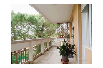 Grado, Italie, 2 Bedrooms Bedrooms, ,1 BathroomBathrooms,Byt,Prodané,1569