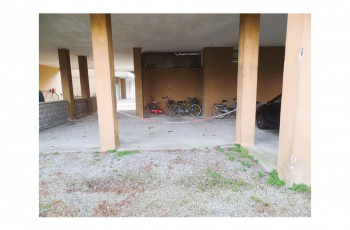 Grado, Italie, 2 Bedrooms Bedrooms, ,1 BathroomBathrooms,Byt,Prodané,1569