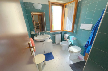 Grado, Italie, 3 Bedrooms Bedrooms, ,1 BathroomBathrooms,Byt,Prodané,1570