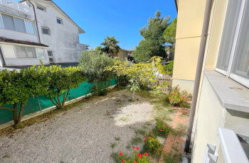Grado, Italie, 3 Bedrooms Bedrooms, ,1 BathroomBathrooms,Byt,Prodané,1570