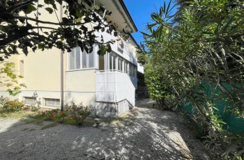 Grado, Italie, 3 Bedrooms Bedrooms, ,1 BathroomBathrooms,Byt,Prodané,1570