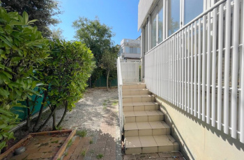 Grado, Italie, 3 Bedrooms Bedrooms, ,1 BathroomBathrooms,Byt,Prodané,1570