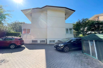 Grado, Italie, 3 Bedrooms Bedrooms, ,1 BathroomBathrooms,Byt,Prodané,1570