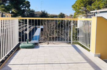 Grado, Italie, 3 Bedrooms Bedrooms, ,1 BathroomBathrooms,Byt,Prodané,1571