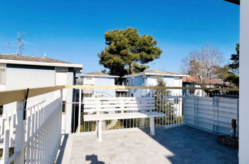 Grado, Italie, 3 Bedrooms Bedrooms, ,1 BathroomBathrooms,Byt,Prodané,1571