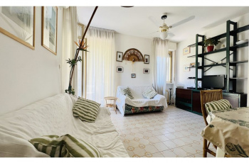 Grado, Italie, 3 Bedrooms Bedrooms, ,1 BathroomBathrooms,Byt,Prodané,1572