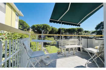 Grado, Italie, 3 Bedrooms Bedrooms, ,1 BathroomBathrooms,Byt,Prodané,1572